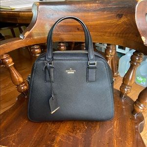 Katespade Cameron Street Little Babe